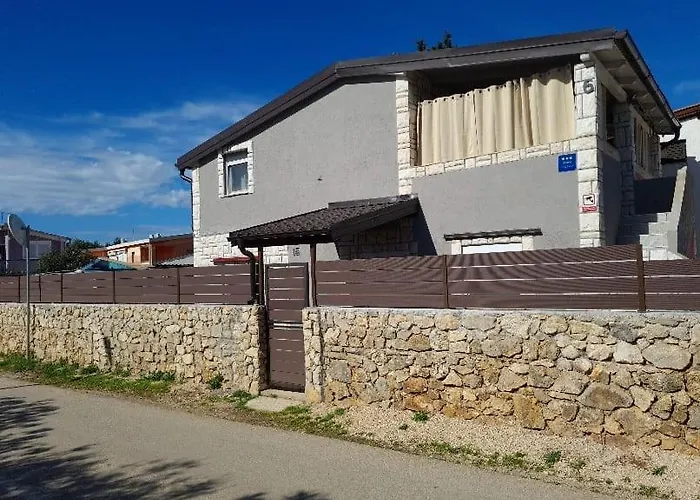 Vi & La Electric Scooters Included * Вир