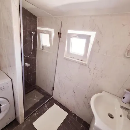 Vi & La Electric Scooters Included * Vir